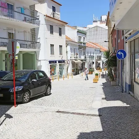 Es7udio Apartamento *